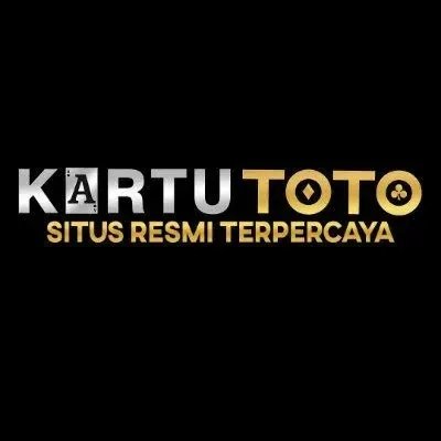 KARTUTOTO - Pertarungan Seru 1 Lawan 1