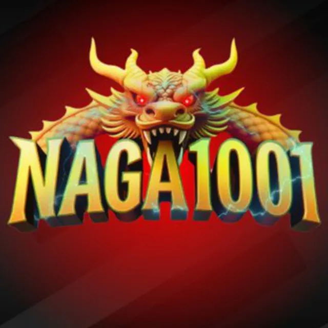 NAGA1001 - Aplikasi Peta Offline Terbaik untuk Navigasi Anda