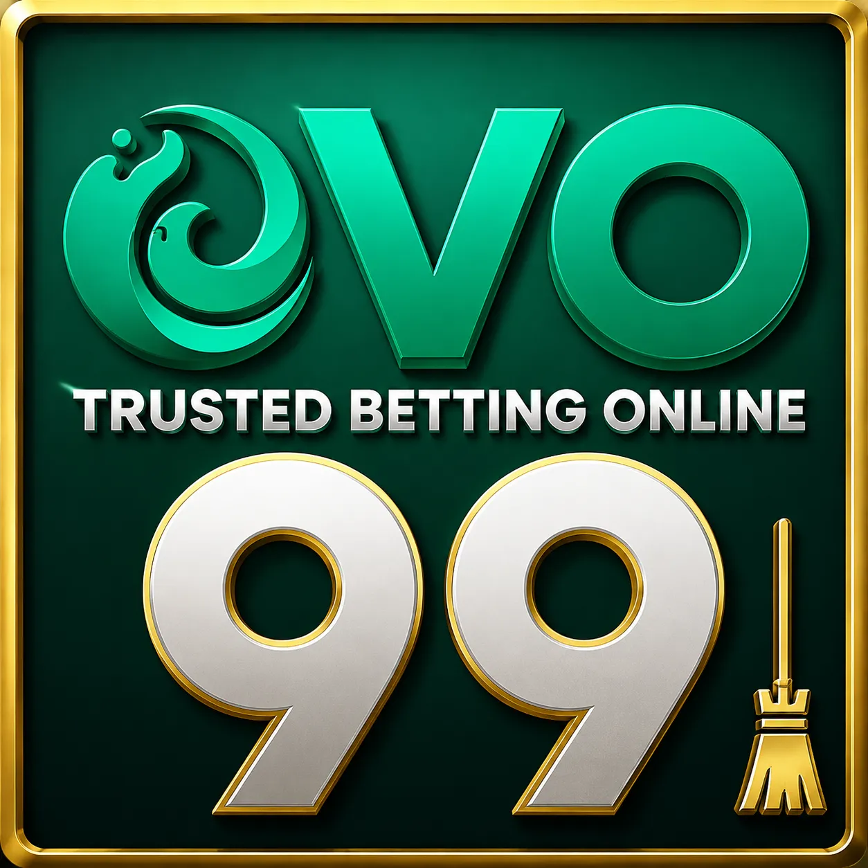 OVO99 - Aplikasi Promo & Kupon Terbaik untuk Belanja