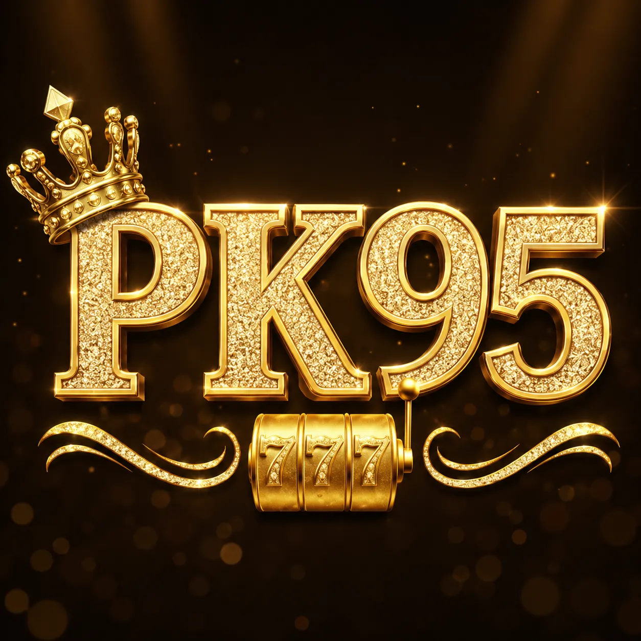 PK95 - Game Billiard Seru untuk Para Pecinta Billiard