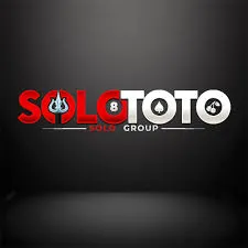 solototo