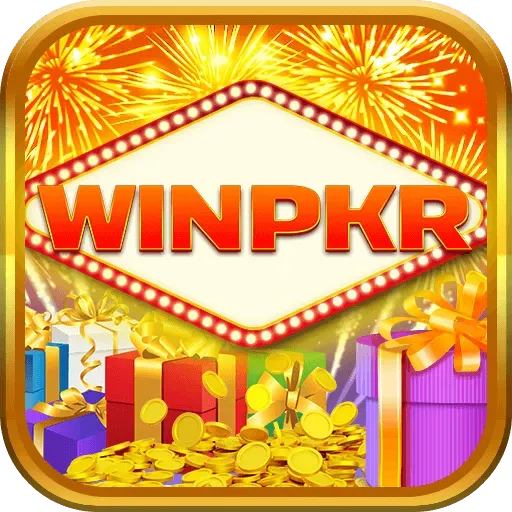 WINPKR - Aplikasi Radar Hujan Terpercaya untuk Cuaca Akurat