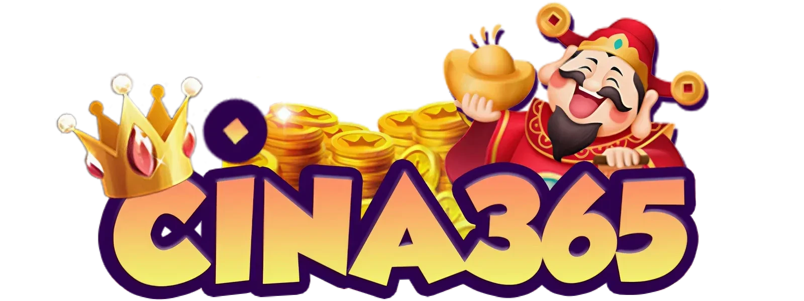 cina365 - Kanal Resmi Indonesia